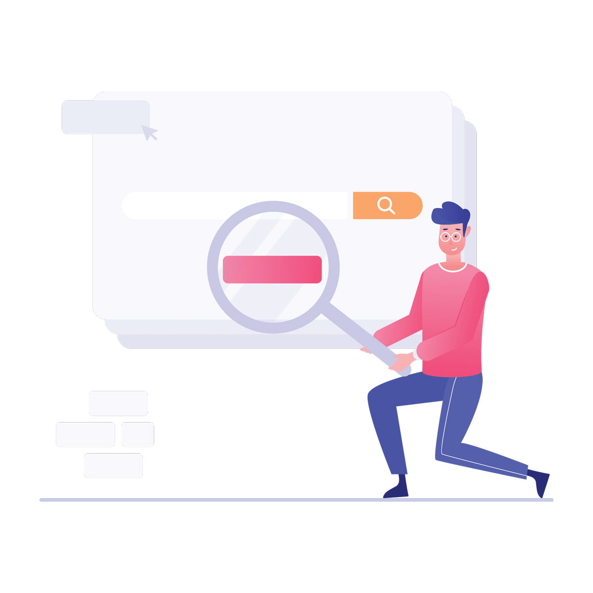 Smile Dental Clinic Balussery